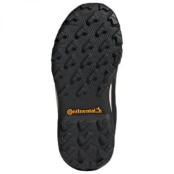 Adidas Terrex - Kid's Terrex Winter Mid Boa Cold Ready - Chaussures Hiver -Plein Air Équipement Magasin adidas terrex kids terrex winter mid boa cold ready chaussures hiver detail 4