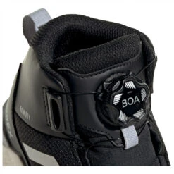 Adidas Terrex - Kid's Terrex Winter Mid Boa Cold Ready - Chaussures Hiver -Plein Air Équipement Magasin adidas terrex kids terrex winter mid boa cold ready chaussures hiver detail 5