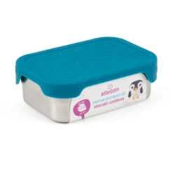 Affenzahn - Boites à Goûter Requin - Conservation De La Nourriture -Plein Air Équipement Magasin affenzahn boites a gouter requin conservation de la nourriture 1