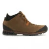 AKU - Bellamont 3 Nubuck Mid GTX - Baskets -Plein Air Équipement Magasin aku bellamont 3 nubuck mid gtx baskets
