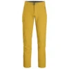 Arc'teryx - Gamma AR Pant - Pantalon Hiver -Plein Air Équipement Magasin arcteryx gamma ar pant pantalon hiver