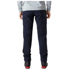 Arc'teryx - Gamma AR Pant - Pantalon Hiver -Plein Air Équipement Magasin arcteryx gamma ar pant pantalon hiver detail 3
