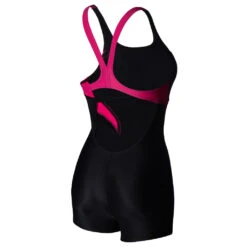 Arena - Women's Kaori Combinaison - Maillot De Bain -Plein Air Équipement Magasin arena womens kaori combinaison maillot de bain detail 3
