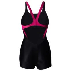 Arena - Women's Kaori Combinaison - Maillot De Bain -Plein Air Équipement Magasin arena womens kaori combinaison maillot de bain detail 4