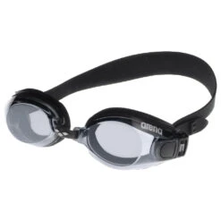 Arena - Zoom Neoprene - Lunettes De Natation 6 Arena - Zoom Neoprene - Lunettes De Natation -Plein Air Équipement Magasin arena zoom neoprene lunettes de natation 1