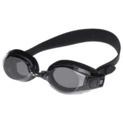 Arena - Zoom Neoprene - Lunettes De Natation 7 Arena - Zoom Neoprene - Lunettes De Natation -Plein Air Équipement Magasin arena zoom neoprene lunettes de natation 2