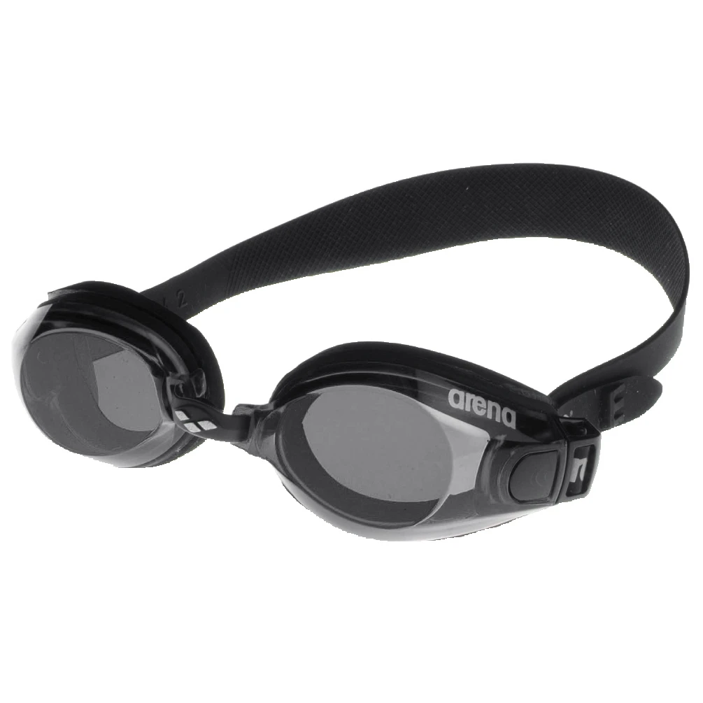 Arena - Zoom Neoprene - Lunettes de natation Arena - Zoom Neoprene - Lunettes De Natation -Plein Air Équipement Magasin arena zoom neoprene lunettes de natation 2