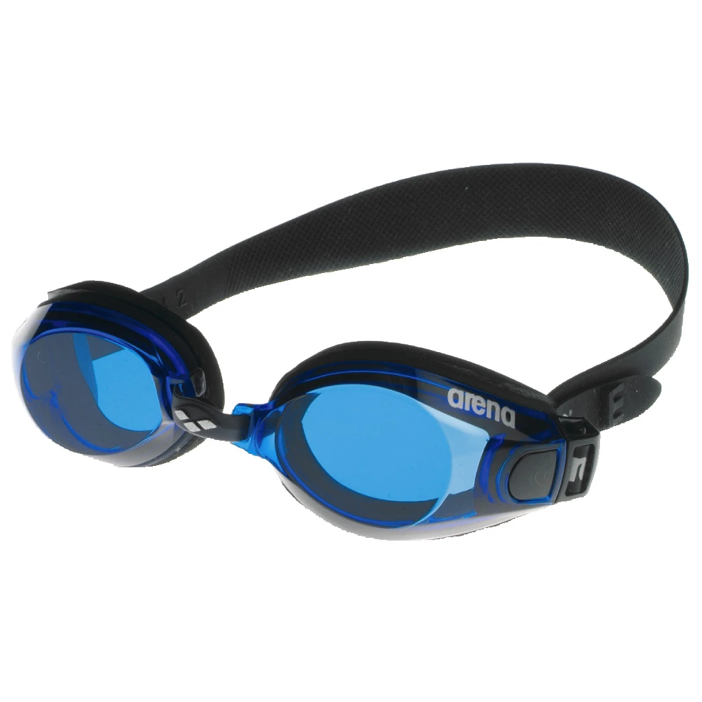 Arena - Zoom Neoprene - Lunettes de natation Arena - Zoom Neoprene - Lunettes De Natation -Plein Air Équipement Magasin arena zoom neoprene lunettes de natation detail 2