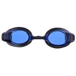 Arena - Zoom Neoprene - Lunettes De Natation 4 Arena - Zoom Neoprene - Lunettes De Natation -Plein Air Équipement Magasin arena zoom neoprene lunettes de natation detail 3