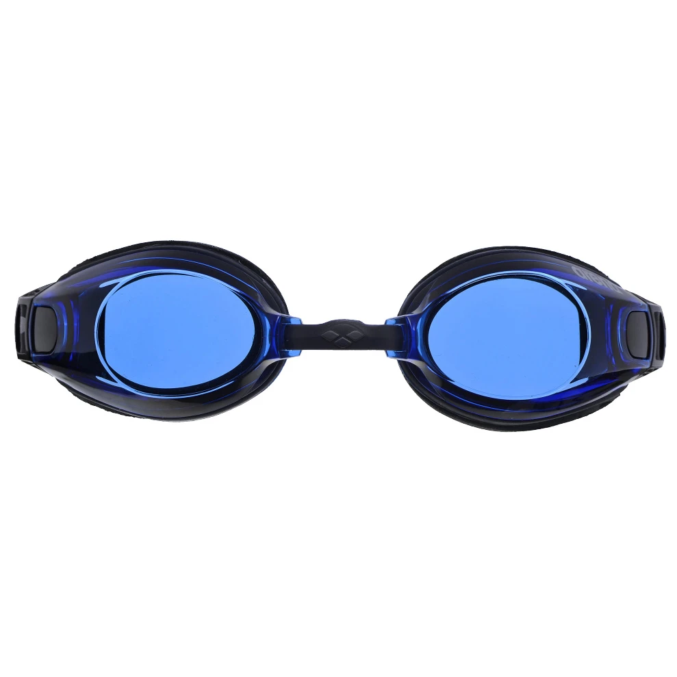 Arena - Zoom Neoprene - Lunettes de natation Arena - Zoom Neoprene - Lunettes De Natation -Plein Air Équipement Magasin arena zoom neoprene lunettes de natation detail 3