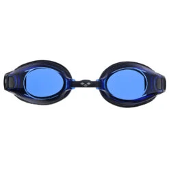 Arena - Zoom Neoprene - Lunettes De Natation 5 Arena - Zoom Neoprene - Lunettes De Natation -Plein Air Équipement Magasin arena zoom neoprene lunettes de natation detail 4