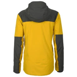 ARTILECT - West Ridge Fusion Jacket - Veste De Ski -Plein Air Équipement Magasin artilect west ridge fusion jacket veste de ski detail 4