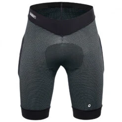 ASSOS - Trail Tactica Liner Shorts HP T3 - Sous-vêtement De Cyclisme