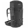 Bach - Pack Specialist 90 - Sac à Dos De Trekking -Plein Air Équipement Magasin bach pack specialist 90 sac a dos de trekking
