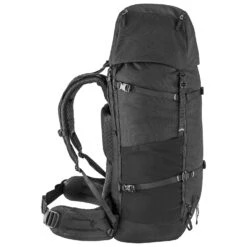 Bach - Pack Specialist 90 - Sac à Dos De Trekking -Plein Air Équipement Magasin bach pack specialist 90 sac a dos de trekking detail 3