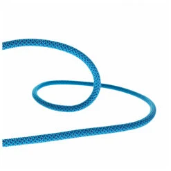 Beal - Joker 9,1 Mm Golden Dry - Corde à Simple -Plein Air Équipement Magasin beal joker 91 mm golden dry corde a simple detail 4