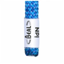 Beal - Joker 9,1 Mm Golden Dry - Corde à Simple -Plein Air Équipement Magasin beal joker 91 mm golden dry corde a simple detail 5