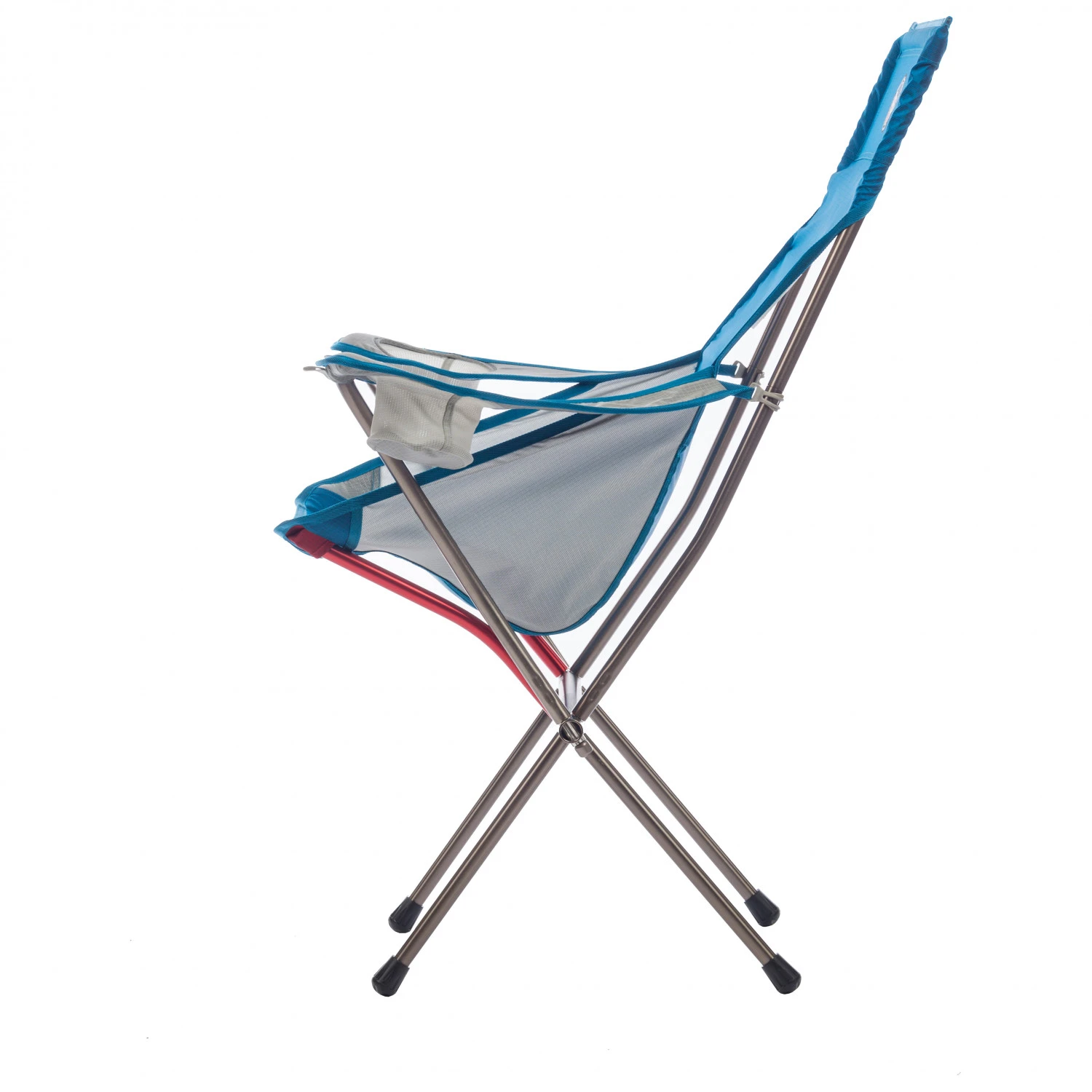 Big Agnes - Big Six Armchair - Chaise de camping Big Agnes - Big Six Armchair - Chaise De Camping -Plein Air Équipement Magasin big agnes big six armchair chaise de camping detail 2