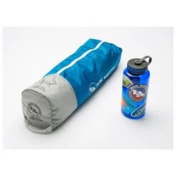 Big Agnes - Big Six Armchair - Chaise De Camping 6 Big Agnes - Big Six Armchair - Chaise De Camping -Plein Air Équipement Magasin big agnes big six armchair chaise de camping detail 5