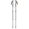 Black Diamond - Alpine C Cork WR Trek Poles - Bâtons De Randonnée -Plein Air Équipement Magasin black diamond alpine c cork wr trek poles batons de randonnee