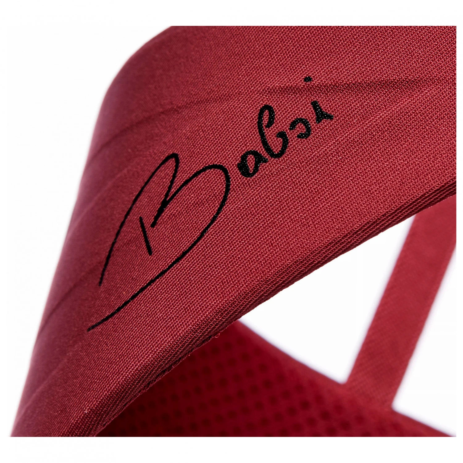 Black Diamond - Women's Solution - Babsi Edition - Baudrier Black Diamond - Women's Solution - Babsi Edition - Baudrier -Plein Air Équipement Magasin black diamond womens solution babsi edition baudrier detail 3