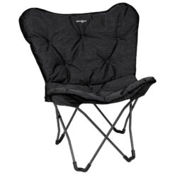 Brunner - Action Vivavita Lounger - Chaise De Camping 4 Brunner - Action Vivavita Lounger - Chaise De Camping -Plein Air Équipement Magasin brunner action vivavita lounger chaise de camping 2