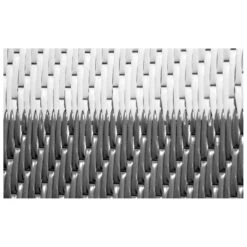 Brunner - Balmat - Tapis De Tente -Plein Air Équipement Magasin brunner balmat tapis de tente 1