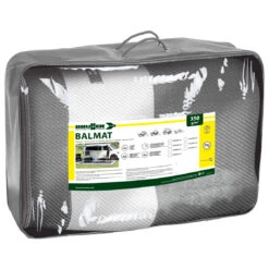 Brunner - Balmat - Tapis De Tente -Plein Air Équipement Magasin brunner balmat tapis de tente detail 4