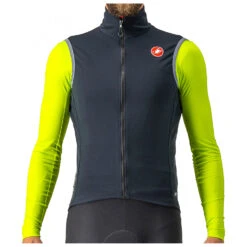Castelli - Perfetto RoS 2 Vest - Gilet De Cyclisme
