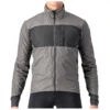 Castelli - Unlimited Puffy Jacket - Veste De Cyclisme -Plein Air Équipement Magasin castelli unlimited puffy jacket veste de cyclisme