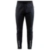 Craft - Advanced Essence Wind Pants - Pantalon De Running 2 Craft - Advanced Essence Wind Pants - Pantalon De Running -Plein Air Équipement Magasin craft advanced essence wind pants pantalon de running