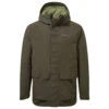Craghoppers - Lorton Thermic Jacke - Veste Hiver -Plein Air Équipement Magasin craghoppers lorton thermic jacke veste hiver