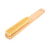 DeWOODSTOK - The Bigger Hand Brush - Brosse à Prise -Plein Air Équipement Magasin dewoodstok the bigger hand brush brosse a prise