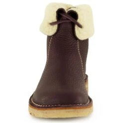 Duckfeet - Aarhus - Chaussures Hiver -Plein Air Équipement Magasin duckfeet aarhus chaussures hiver detail 3