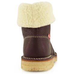 Duckfeet - Aarhus - Chaussures Hiver -Plein Air Équipement Magasin duckfeet aarhus chaussures hiver detail 6