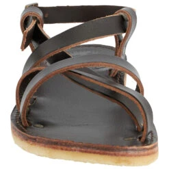 Duckfeet - Bornholm - Sandales -Plein Air Équipement Magasin duckfeet bornholm sandales detail 3