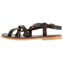 Duckfeet - Bornholm - Sandales -Plein Air Équipement Magasin duckfeet bornholm sandales detail 4