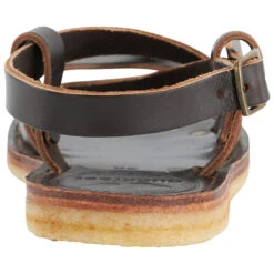 Duckfeet - Bornholm - Sandales -Plein Air Équipement Magasin duckfeet bornholm sandales detail 5