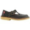 Duckfeet - Women's Lolland - Baskets -Plein Air Équipement Magasin duckfeet womens lolland baskets