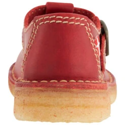 Duckfeet - Women's Lolland - Baskets -Plein Air Équipement Magasin duckfeet womens lolland baskets detail 5