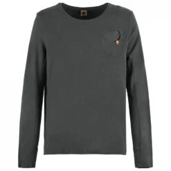 E9 - Diego 2.2 - Haut à Manches Longues -Plein Air Équipement Magasin e9 diego 22 haut a manches longues 1