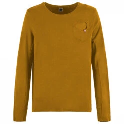 E9 - Diego 2.2 - Haut à Manches Longues -Plein Air Équipement Magasin e9 diego 22 haut a manches longues 2