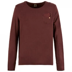 E9 - Diego 2.2 - Haut à Manches Longues -Plein Air Équipement Magasin e9 diego 22 haut a manches longues 3