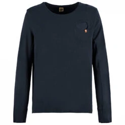 E9 - Diego 2.2 - Haut à Manches Longues -Plein Air Équipement Magasin e9 diego 22 haut a manches longues 4