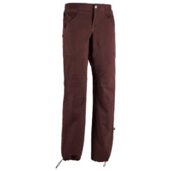 E9 - N 3Angolo 2.2 - Pantalon De Bloc 5 E9 - N 3Angolo 2.2 - Pantalon De Bloc -Plein Air Équipement Magasin e9 n 3angolo 22 pantalon de bloc 2