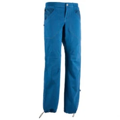 E9 - N 3Angolo 2.2 - Pantalon De Bloc 6 E9 - N 3Angolo 2.2 - Pantalon De Bloc -Plein Air Équipement Magasin e9 n 3angolo 22 pantalon de bloc 3