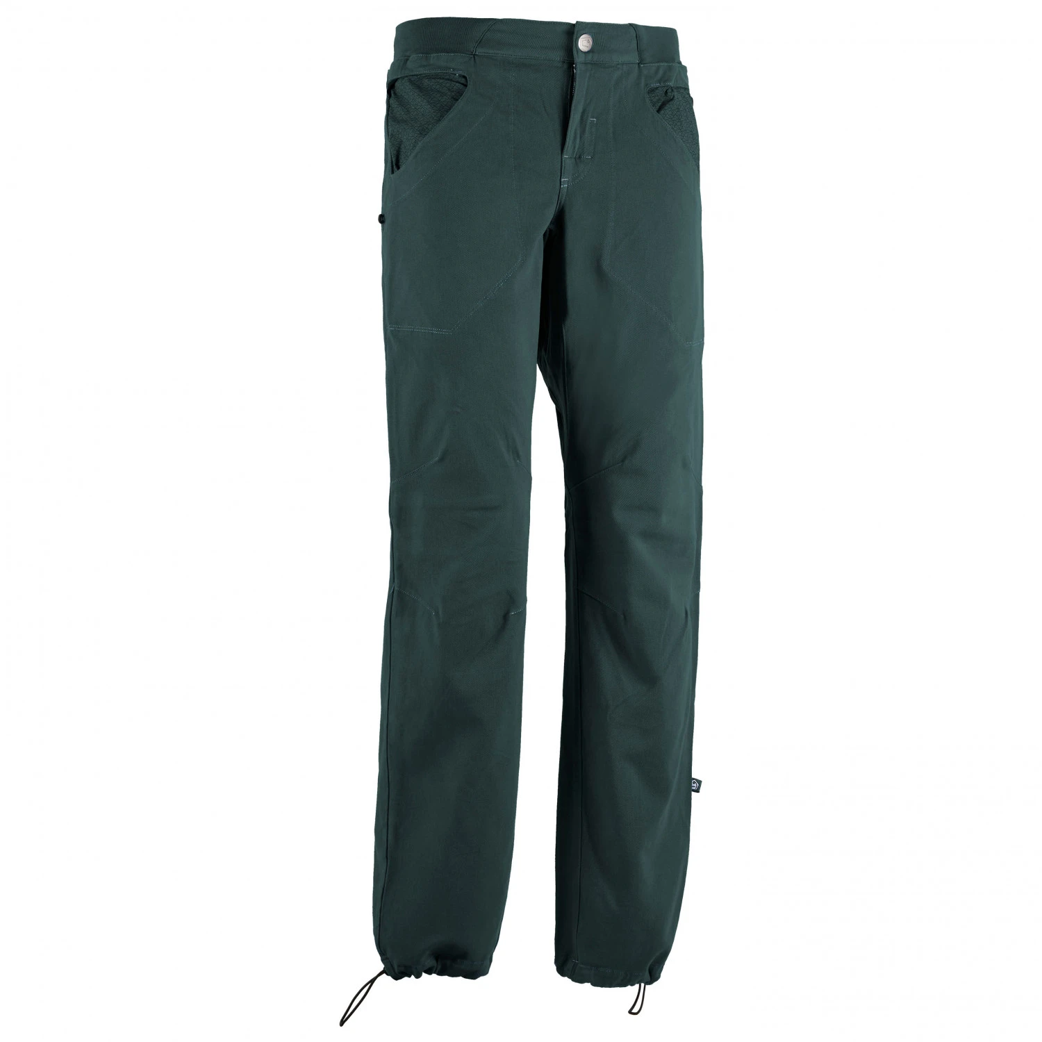 E9 - N 3Angolo 2.2 - Pantalon de bloc E9 - N 3Angolo 2.2 - Pantalon De Bloc -Plein Air Équipement Magasin e9 n 3angolo 22 pantalon de bloc 4