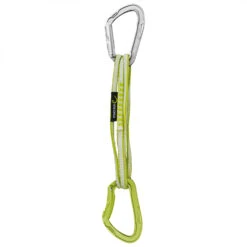 Edelrid - Mission Set II - Dégaine 4 Edelrid - Mission Set II - Dégaine -Plein Air Équipement Magasin edelrid mission set ii degaine 2