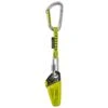 Edelrid - Ohm - Système D'assurage 1 Edelrid - Ohm - Système D'assurage -Plein Air Équipement Magasin edelrid ohm systeme dassurage