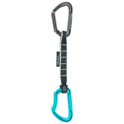 Edelrid - Pure Pro Set - Dégaine -Plein Air Équipement Magasin edelrid pure pro set degaine 2